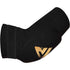 RDX ELBOW PADS PROTECTION